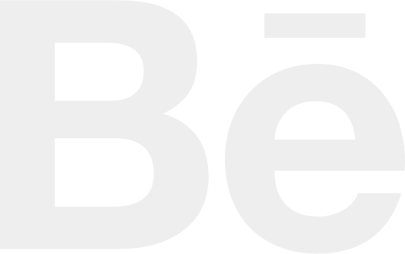 Behance Profile
