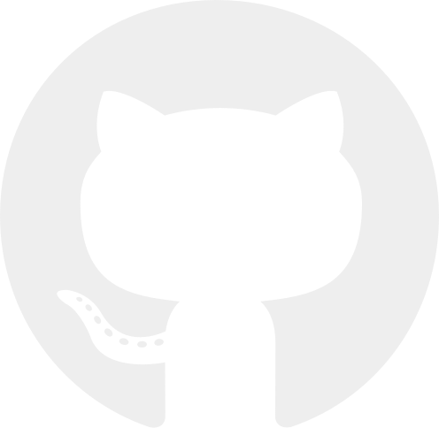 GitHub Profile