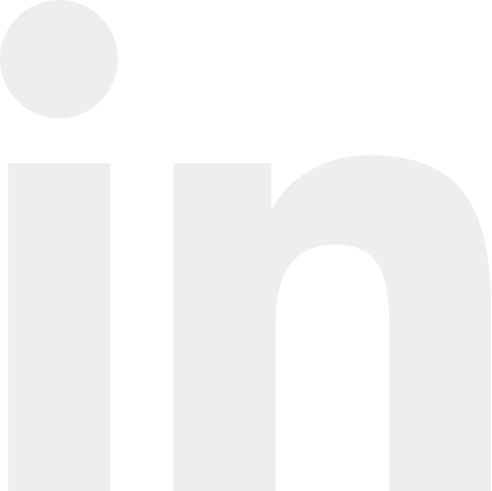 Linked-In Profile